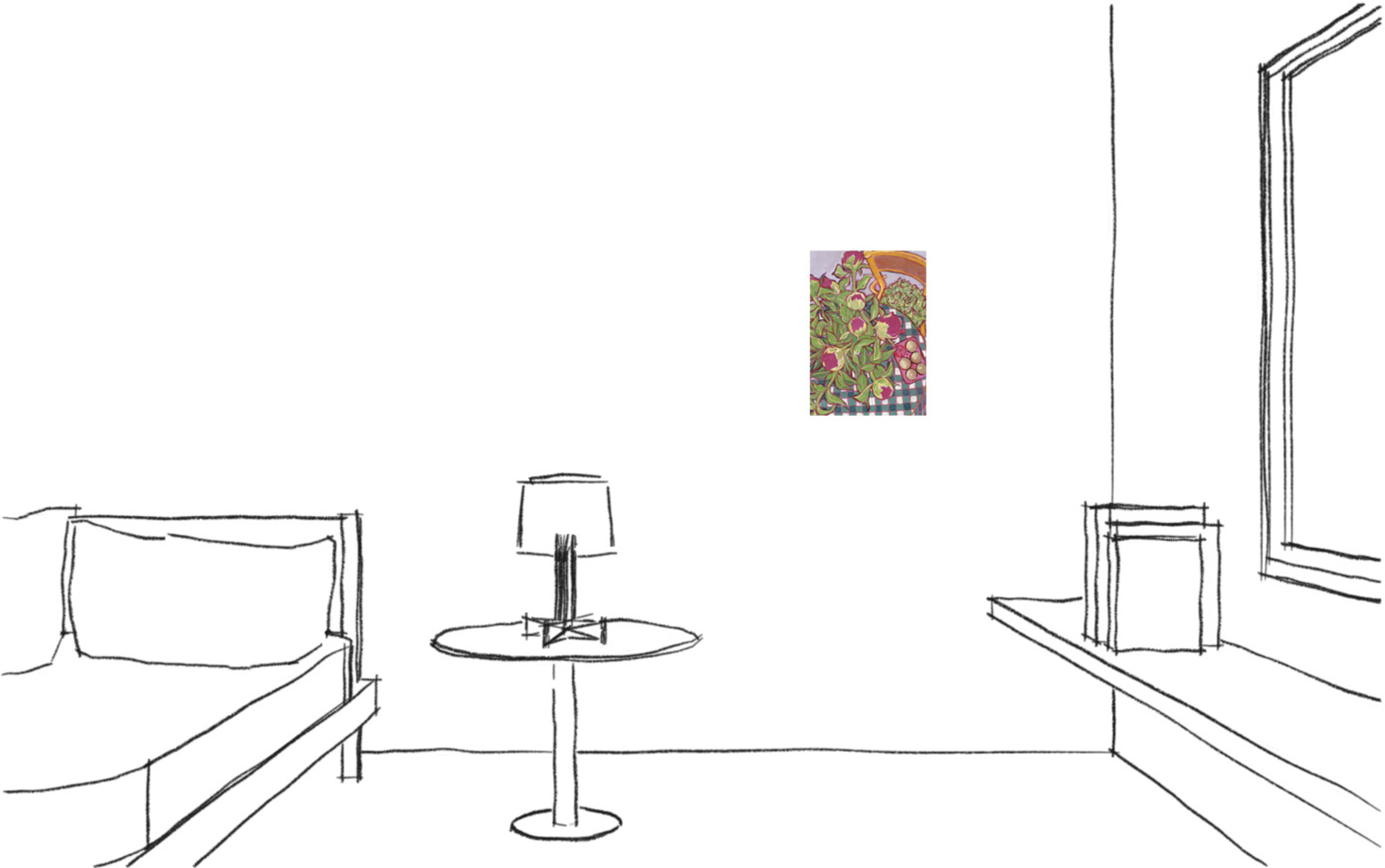 Mockup