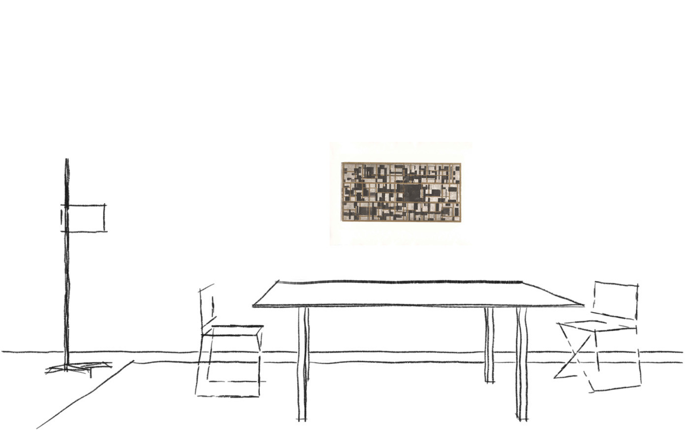 Mockup