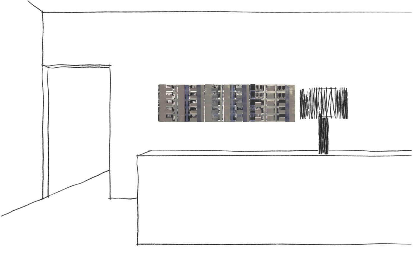 Mockup