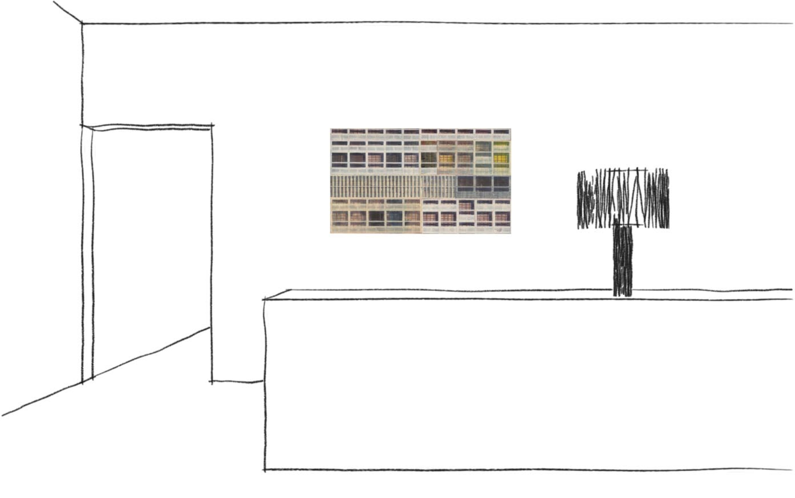 Mockup