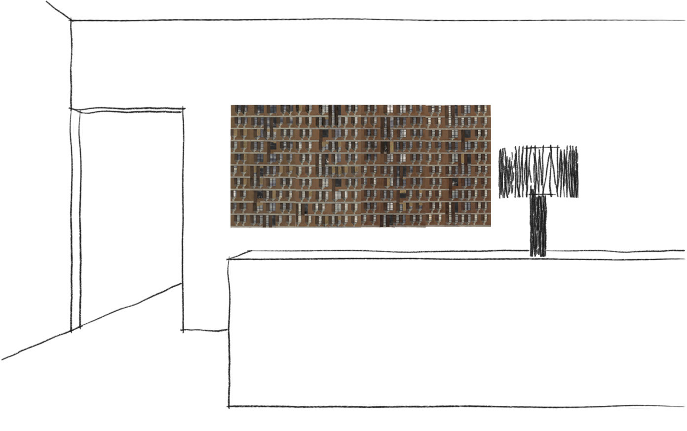 Mockup
