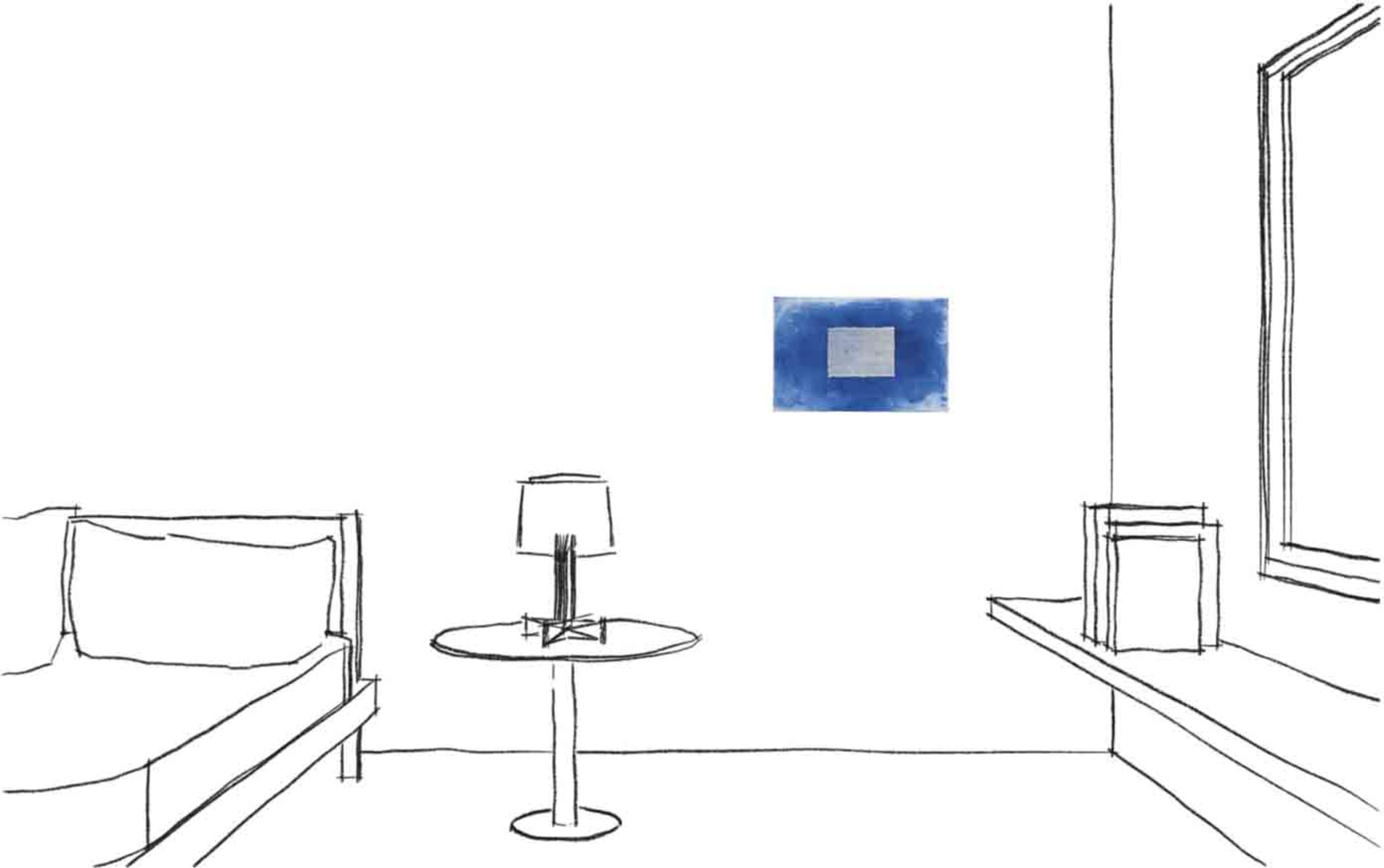 Mockup