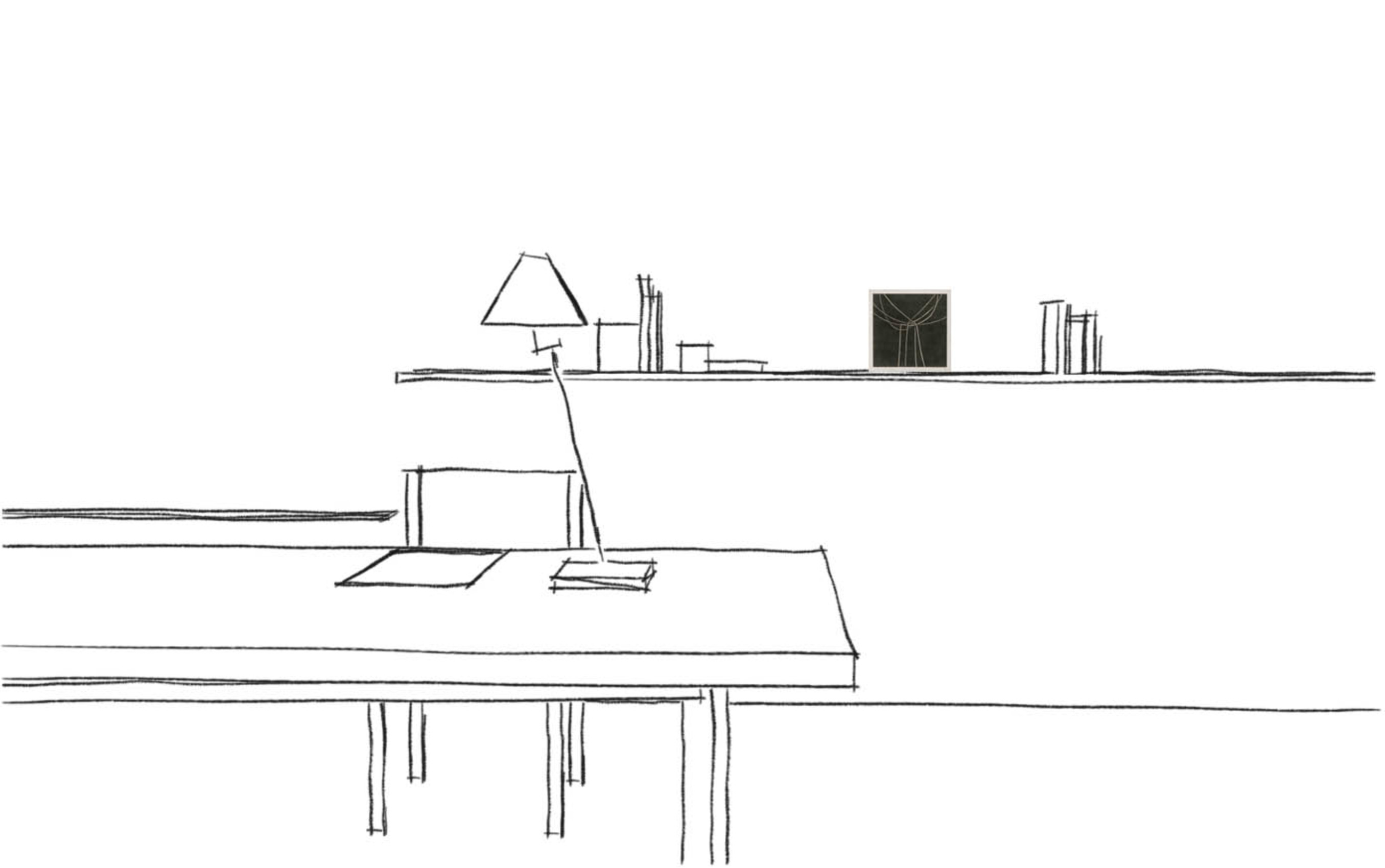 Mockup