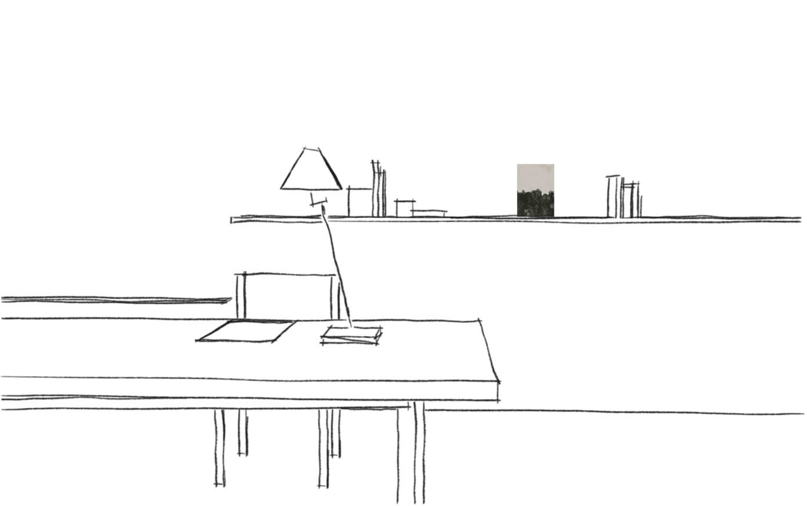 Mockup