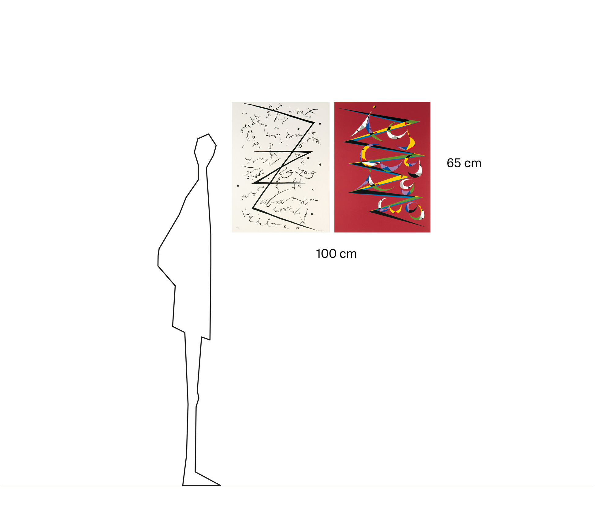 Croquis