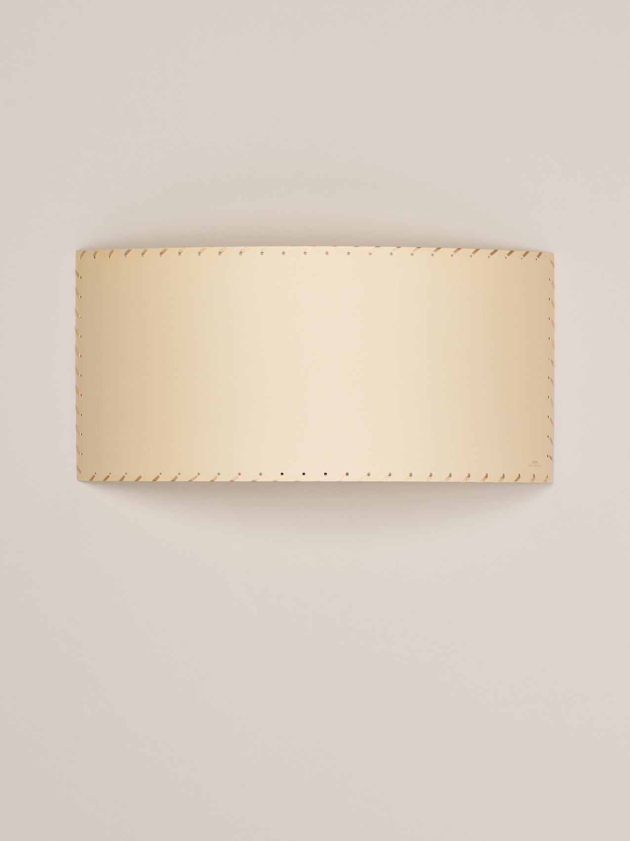 Aplique_Comodin_rectangular_pantalla_cartulina_beige_COM28-O1-O4.jpg