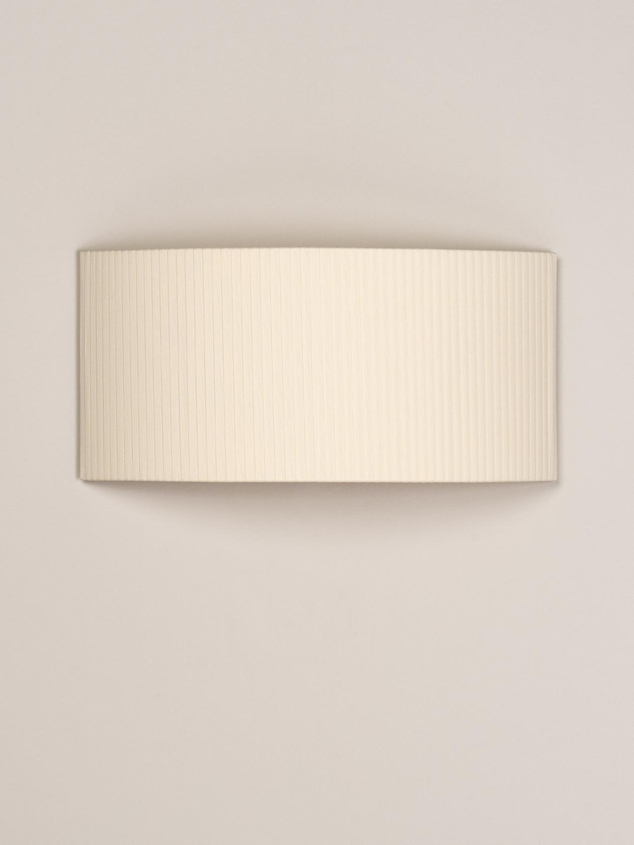 Aplique_Comodin_rectangular_pantalla_cinta_crudo_COM29-O1-O4.jpg