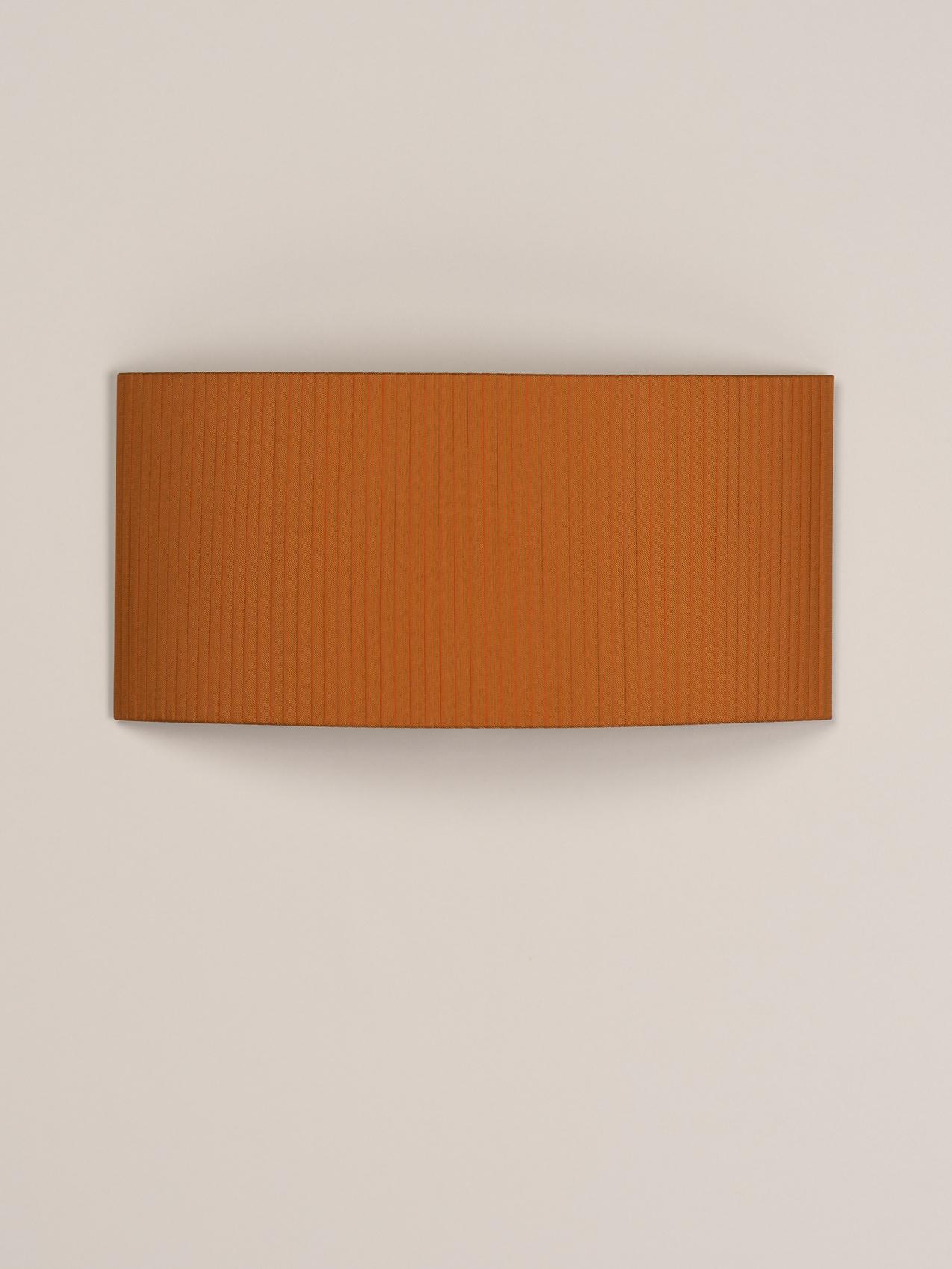 Aplique_Comodin_rectangular_pantalla_cinta_mostaza_raw_color_COM48-O1-O4.jpg