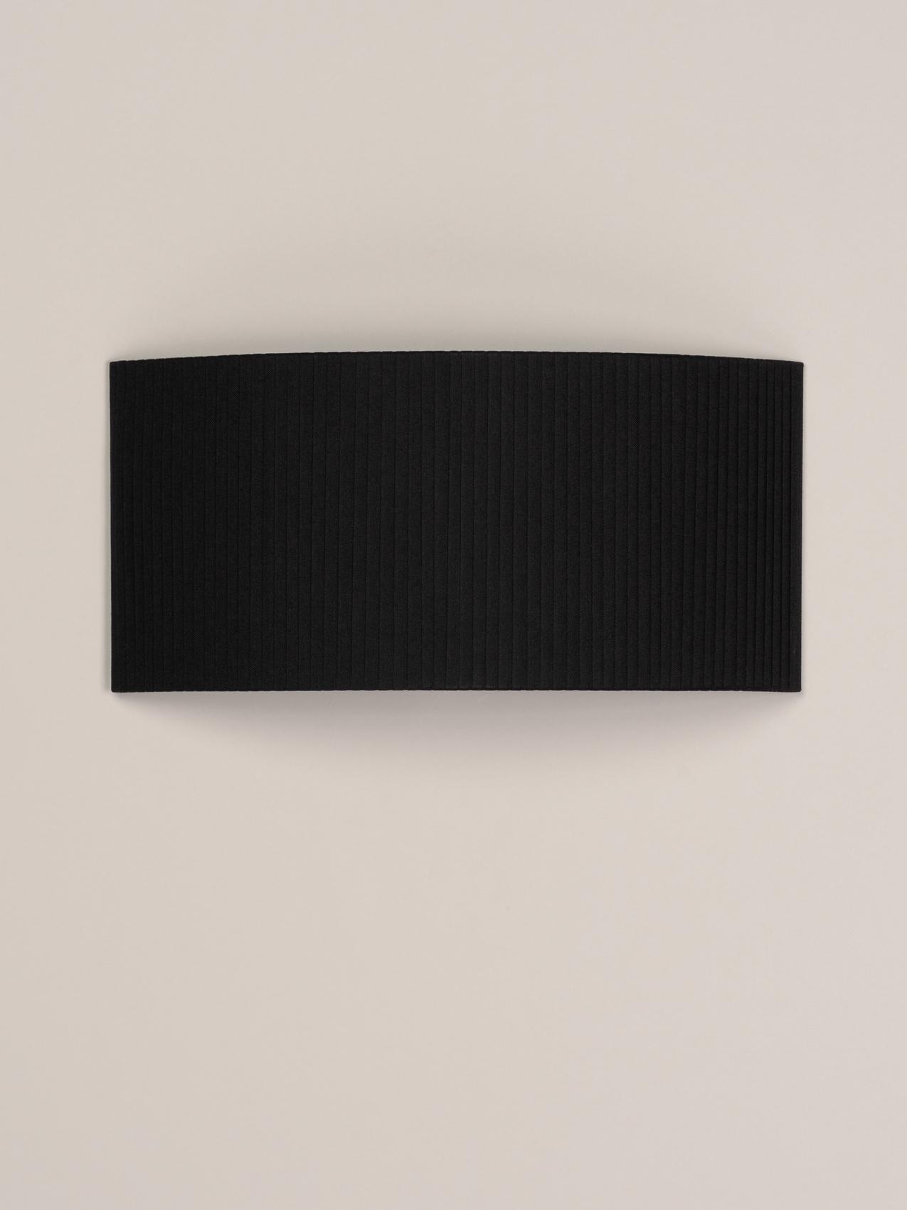Aplique_Comodin_rectangular_pantalla_cinta_negra_COM46-O1-O4.jpg