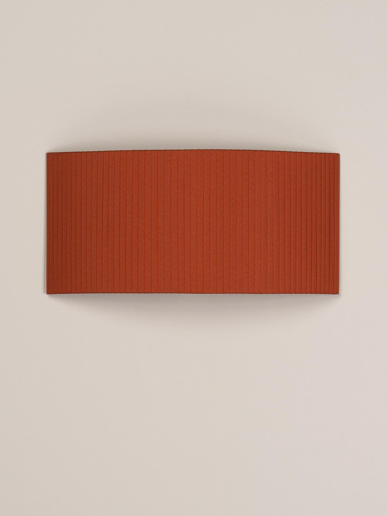 Aplique_Comodin_rectangular_pantalla_cinta_teja_raw_color_COM47-O1-O4.jpg