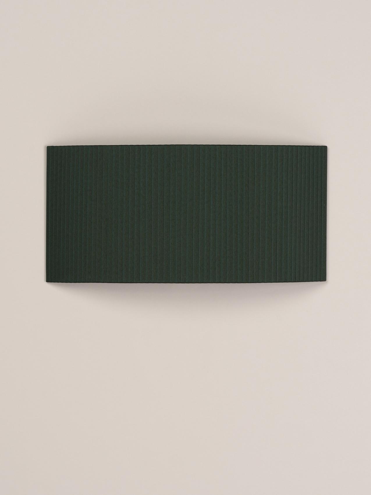 Aplique_Comodin_rectangular_pantalla_cinta_verde_raw_color_COM49-O1-O4.jpg