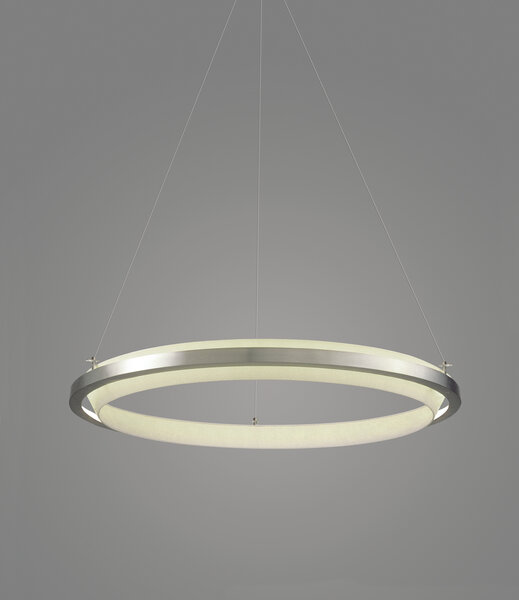 00-nimba-LED-CarmeMasia-Ret-x2400