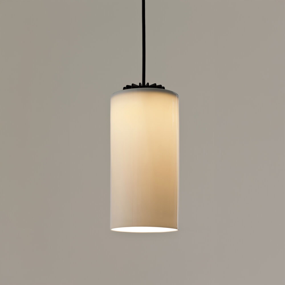 01-CIRIO-porcelana-CarmeMasia-2013-RET-R26.jpg