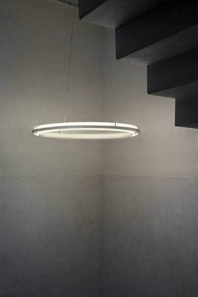 02-Nimba-LED-JaraVarela-2013-RET-x2400