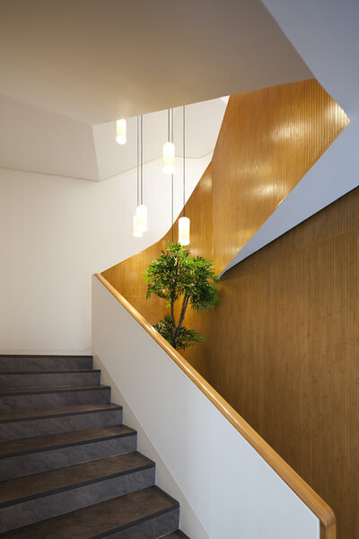 AGI-MOP-HOUSE-KUWAIT-051211-037--Cirio-Multiple-x2400