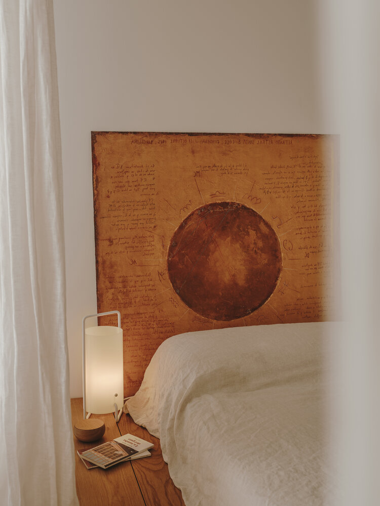 Asa-Retrato-Astral-2-Salva-Lopez-house-2021-RET.jpg