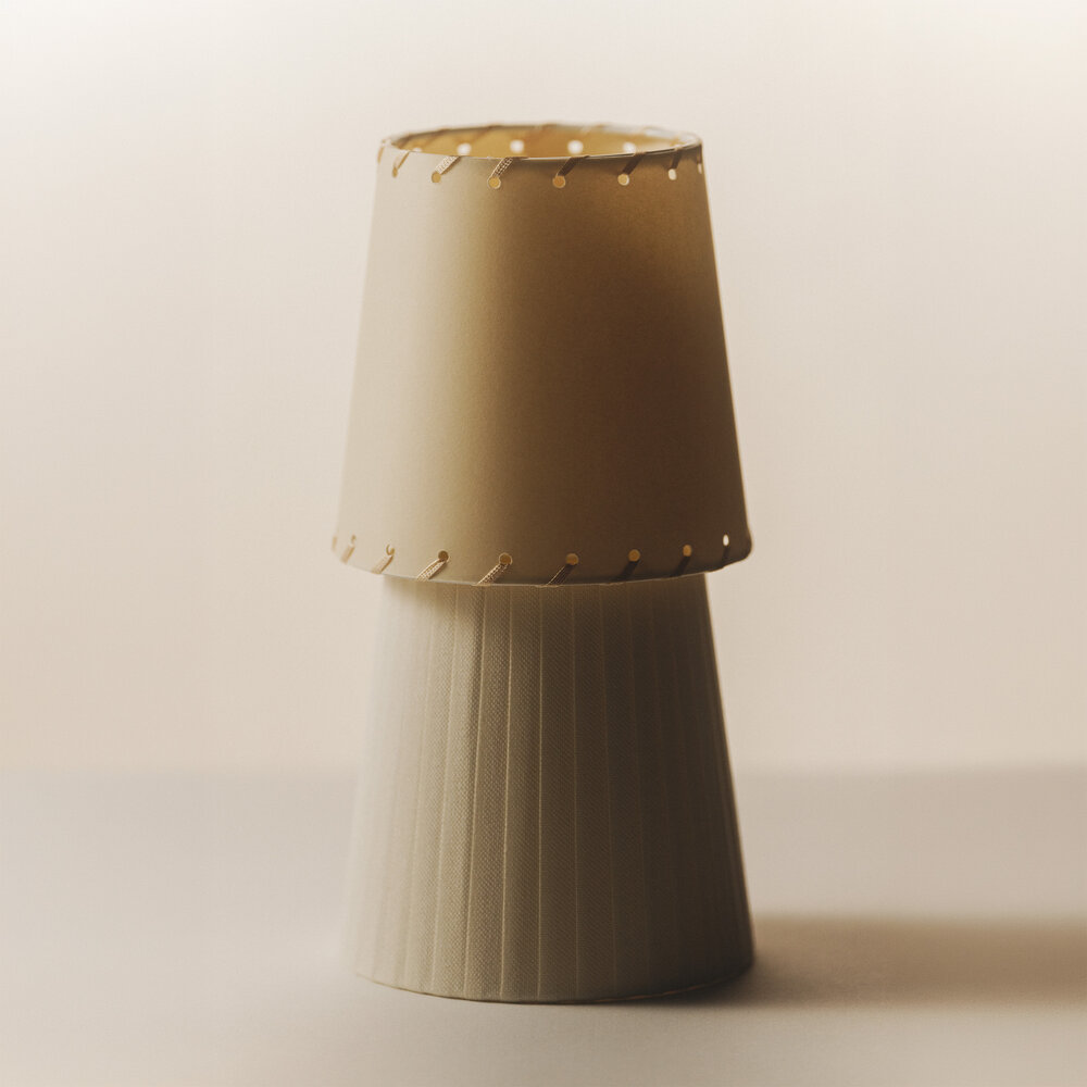 Basica-Minima-Bateria-Enric-Badrinas-2024-DET-2244-R26.jpg