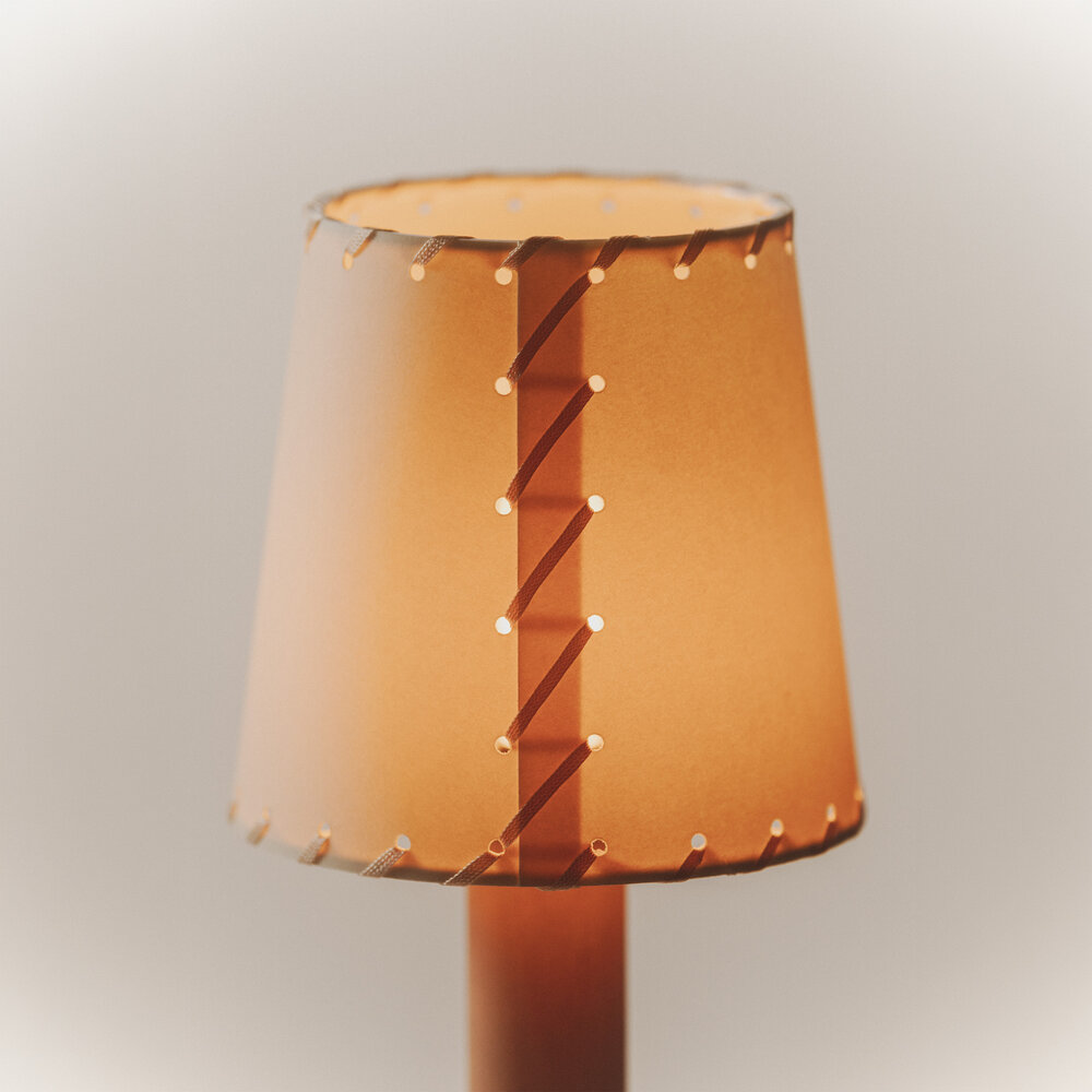 Basica-Minima-Bateria-cartulina-Enric-Badrinas-2024-DET-2186-R26.jpg
