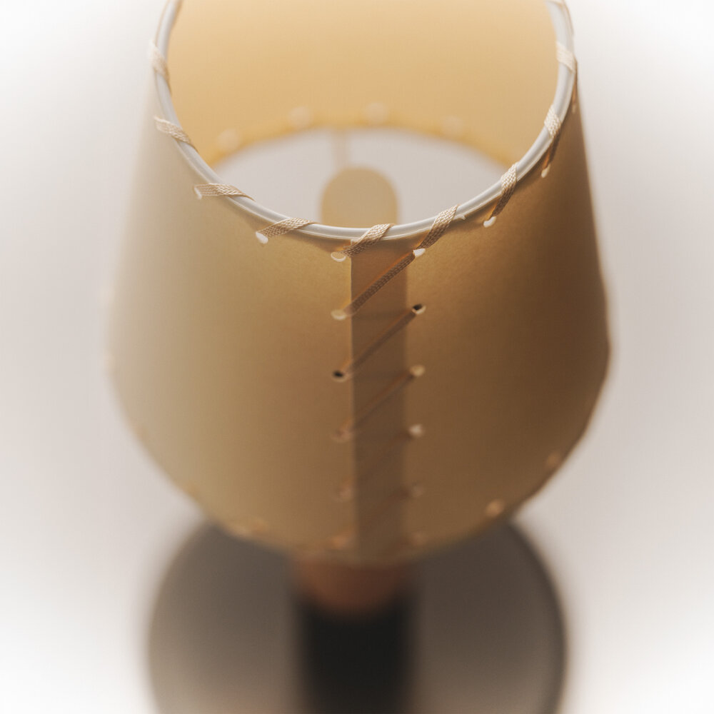 Basica-Minima-Bateria-cartulina-Enric-Badrinas-2024-DET-2243-R26.jpg