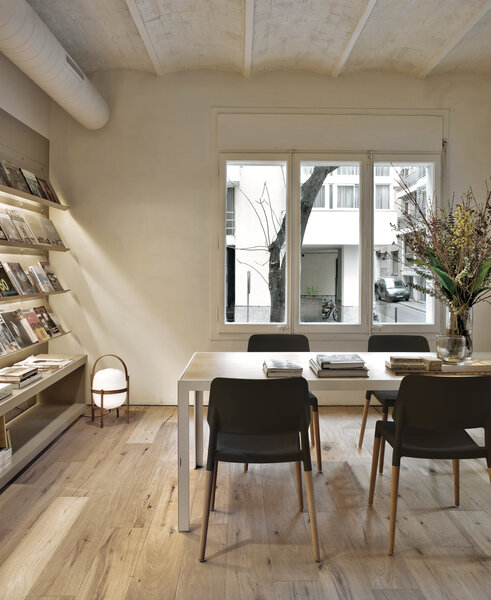 Belloch-silla-Estudio-Sandra-Tarruella-RET-x2400