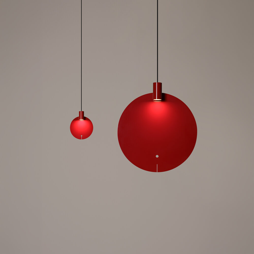 Bijou-familia-rojo-ON-SantaCole-EnricBadrinas-2023-01-R26.jpg