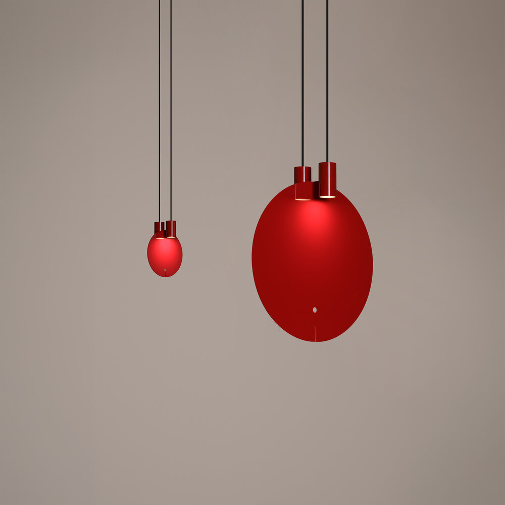 Bijou-familia-rojo-ON-SantaCole-EnricBadrinas-2023-02-R26.jpg