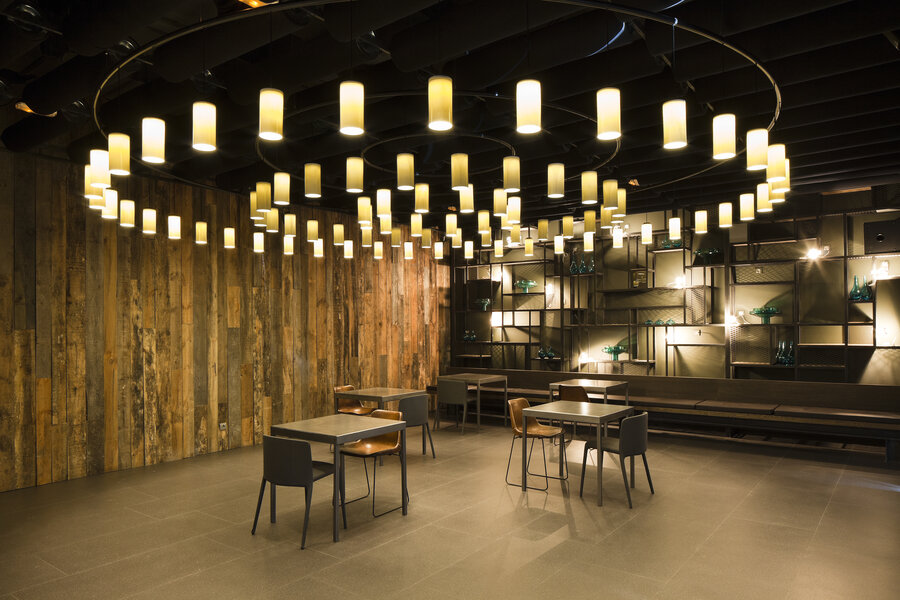 COMPRADA-LightHousePrivateRestaurant-Madrid-Cirio-FernandoAlda-Project-00-x2400