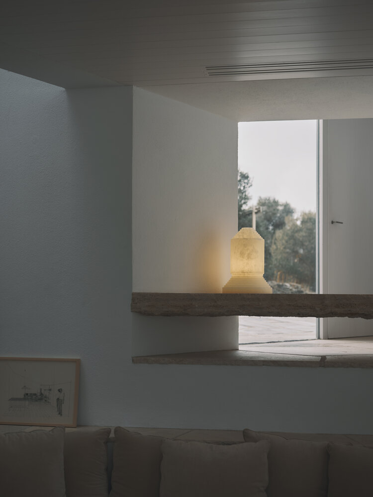 Campana-Verano-2023-Cadaques-Arquitectura-G-Jara-Varela-014-230405-Babel-RET.jpg