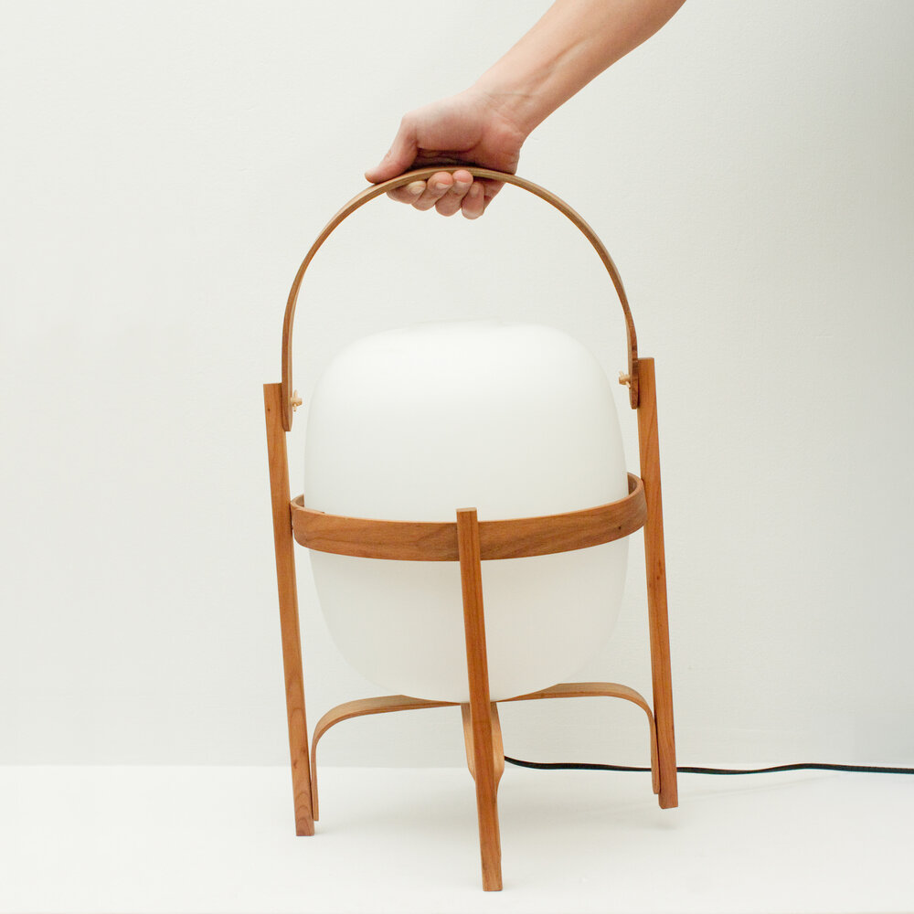 Cesta-Estudio-Miguel-Mila-02-ret-R26.jpg