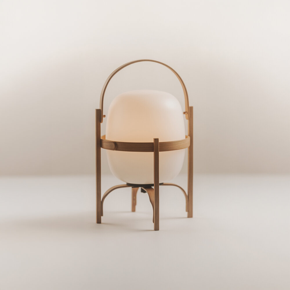 Cestita-Bateria-Enric-Badrinas-2024-2290-R26-2.jpg