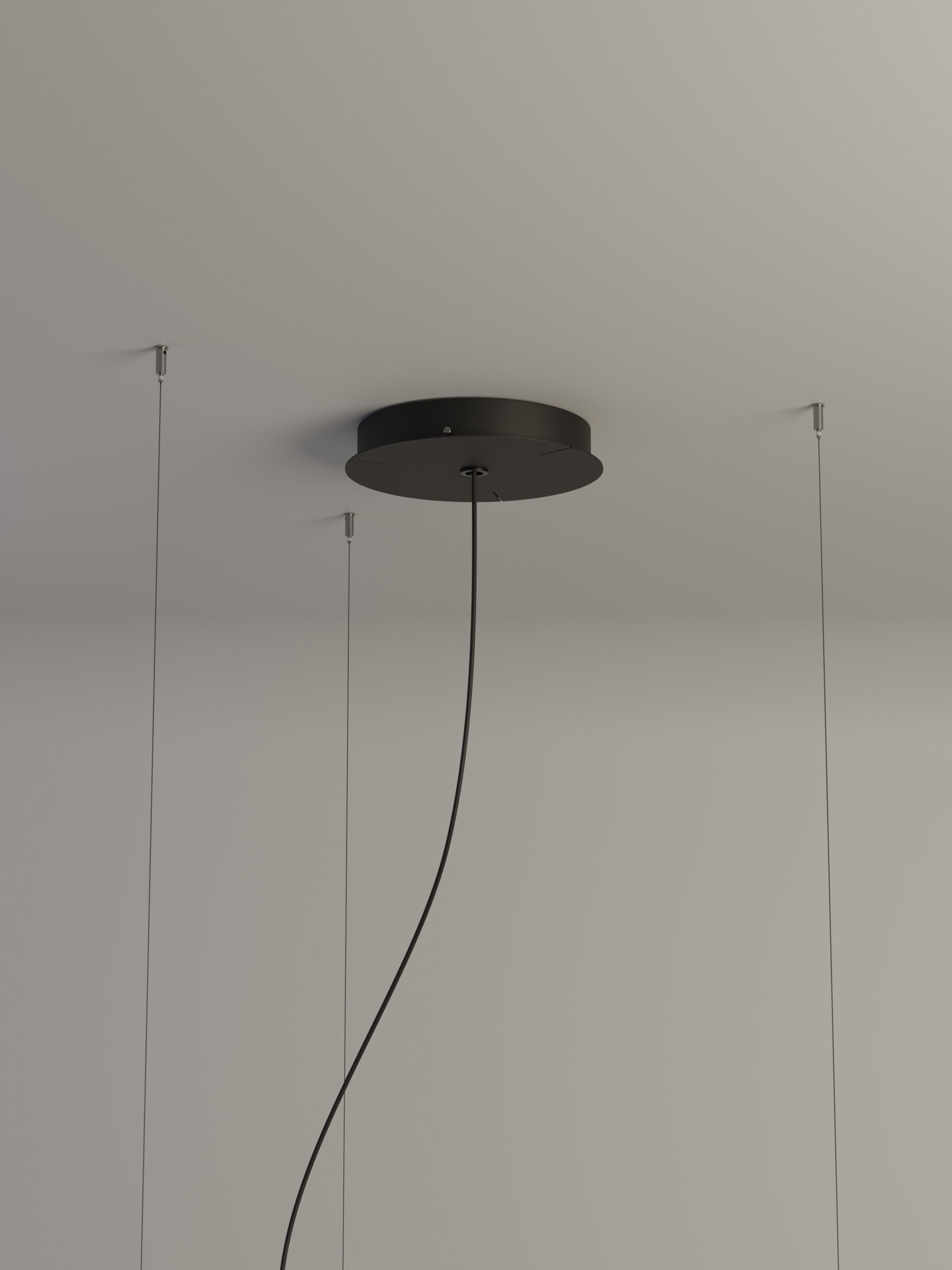 Cirio-Chandelier-floron-cables-a-techo-x1000