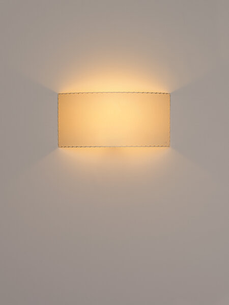 Comodin-Rectangular-Beige-ON-Enric-Badrinas-2020-v1-x2400