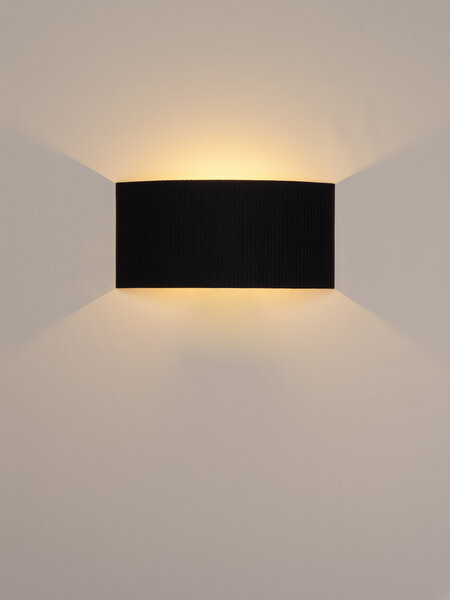 Comodin-Rectangular-Negro-ON-Enric-Badrinas-2020-v1-x2400