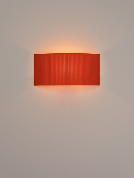 Comodin-Rectangular-Rojo-ON-Enric-Badrinas-2020-x2400