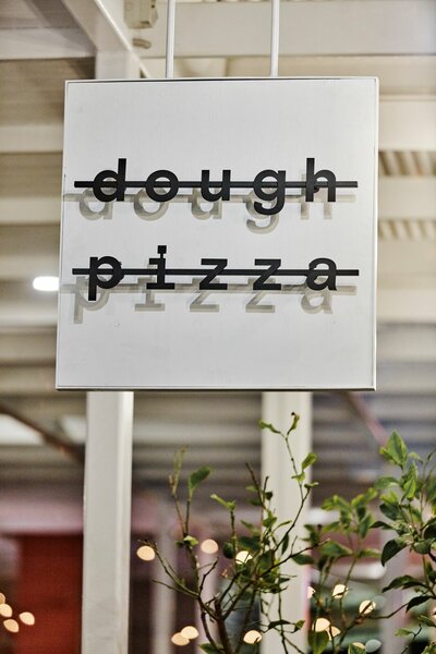 Dough-Pizza-Australia-OhloStudio-00.jpg
