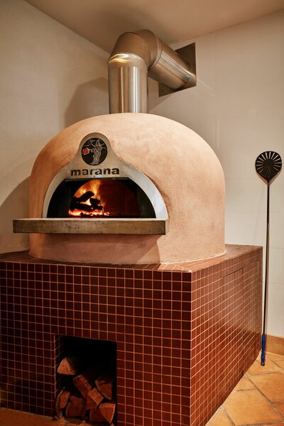 Dough-Pizza-Australia-OhloStudio-09.jpg