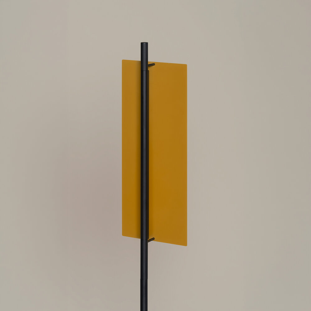 LaminaDorada-pie-detalle-OFF-EnricBadrinas-SantaCole-2022-R26.jpg