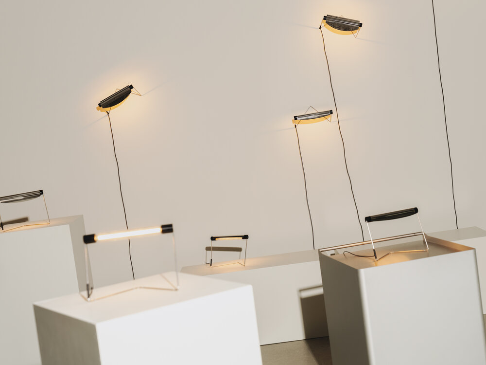 Lamparaprima-Santa-Cole-Euroluce-Enric-Badrinas-2025-2535.jpeg