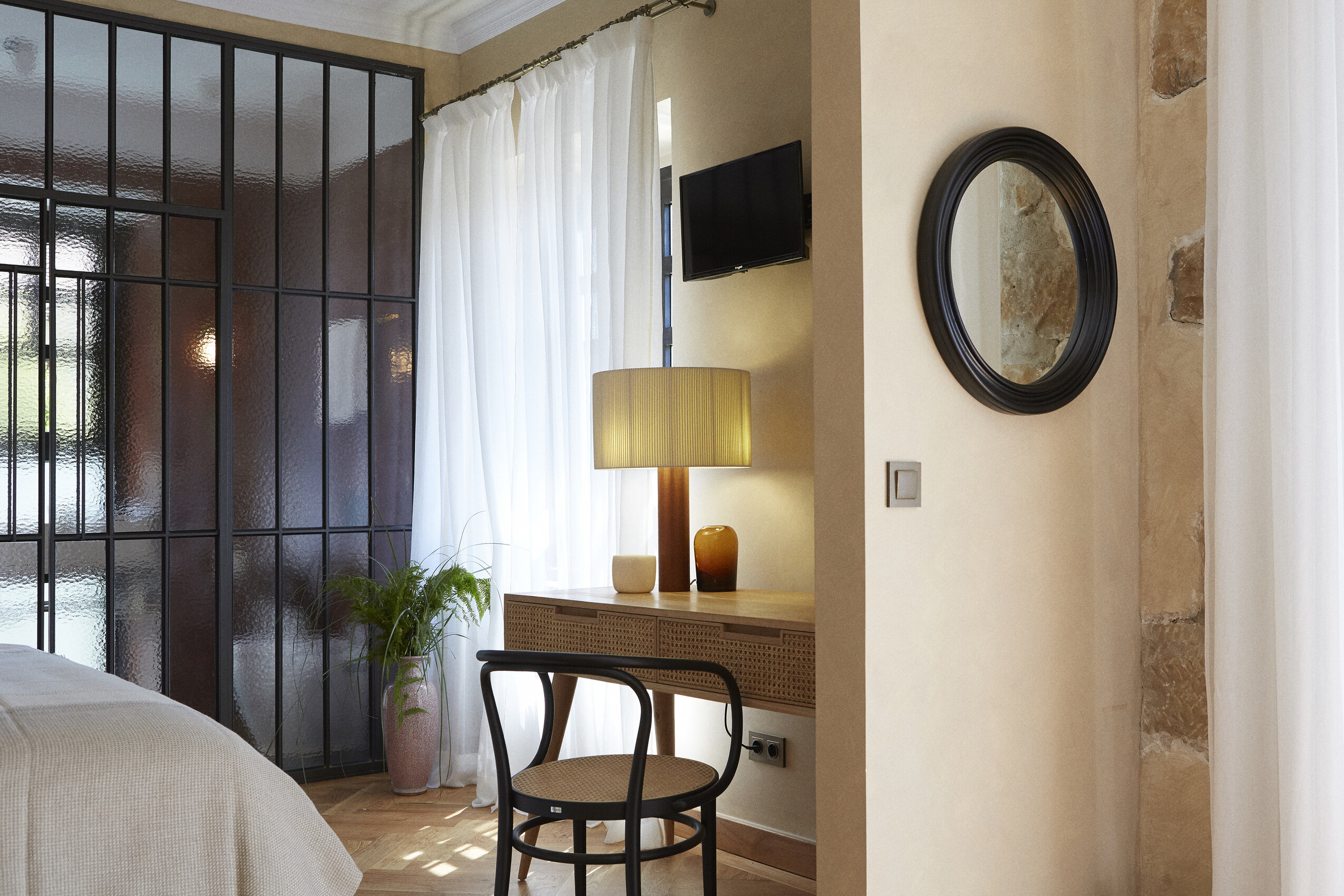 MENDI-ARGIA-Boutique-Hotel-San-Sebastia--n-Ph-Mariluz-Vidal-Design-by-Openhouse-16-x1700