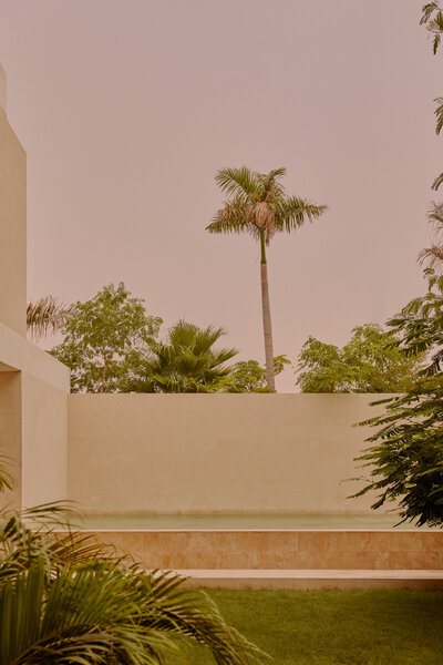 MESURA---Architecture---Arquitectura---Design---Disen--o---Villa-AM---Jeddah---Saudi-Arabia---14.jpg