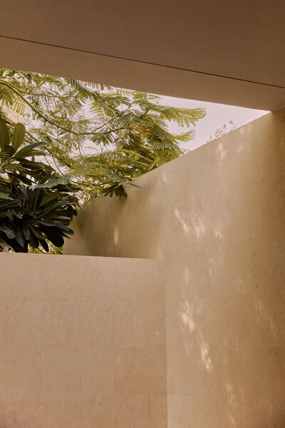 MESURA---Architecture---Arquitectura---Design---Diseno---Villa-AM---Jeddah---Saudi-Arabia---10.jpg