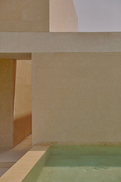 MESURA---Architecture---Arquitectura---Design---Diseno---Villa-AM---Jeddah---Saudi-Arabia---27.jpg