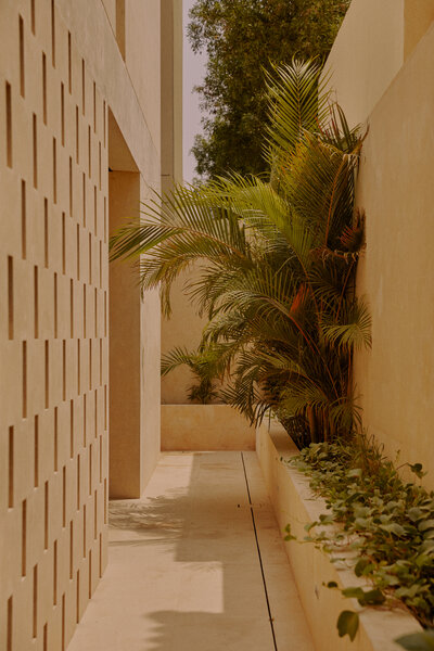 MESURA---Architecture---Arquitectura---Design---Diseno---Villa-AM---Jeddah---Saudi-Arabia---29.jpg