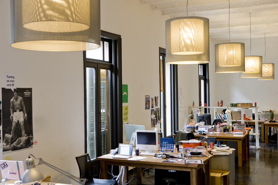 Projecte-Agencia-Villarosas-Moare-DavidLevin-02-ret-x2400