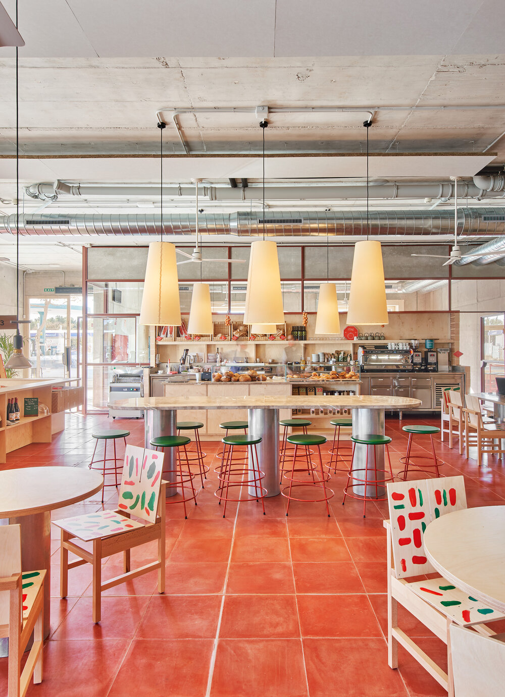 Restaurante-Esment-Inca-Mallorca-Ester-Morro-Arquitectura-Marc-Morro-Jose-Hevia-10-2021-Sisisi-AMADIP-INCA--16.jpg