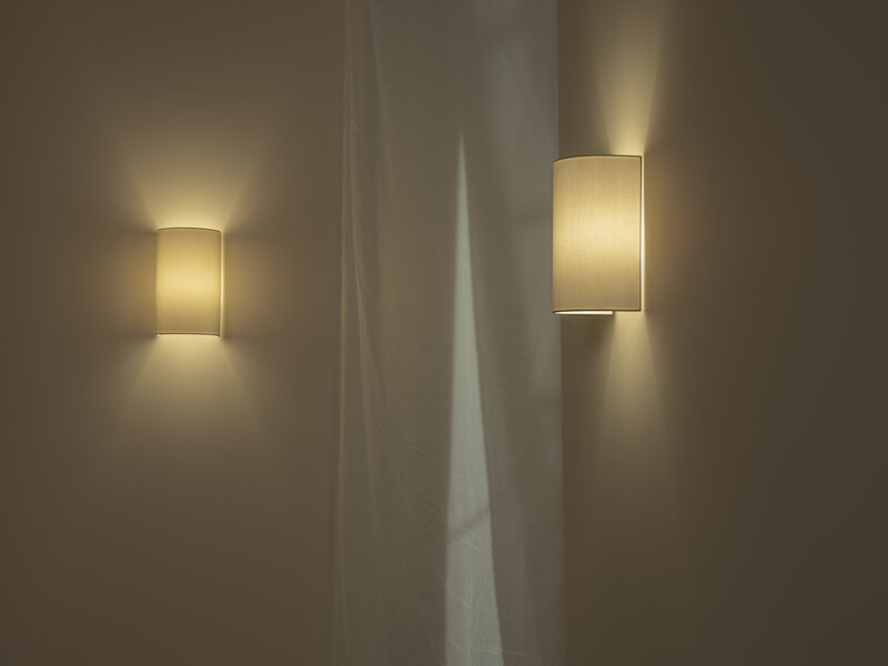 Singular-Jara-Varela-2022-02-x2400
