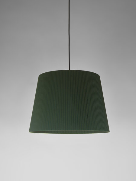 Sistema-Sisisi-GT1-Verde-ClaraCosta-2014-GT1PA-49-51-52-53-55-56-x2400
