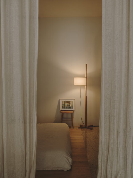 TMM-Goigs-de-Belloch-Salva-Lopez-house-2021-02-x2400