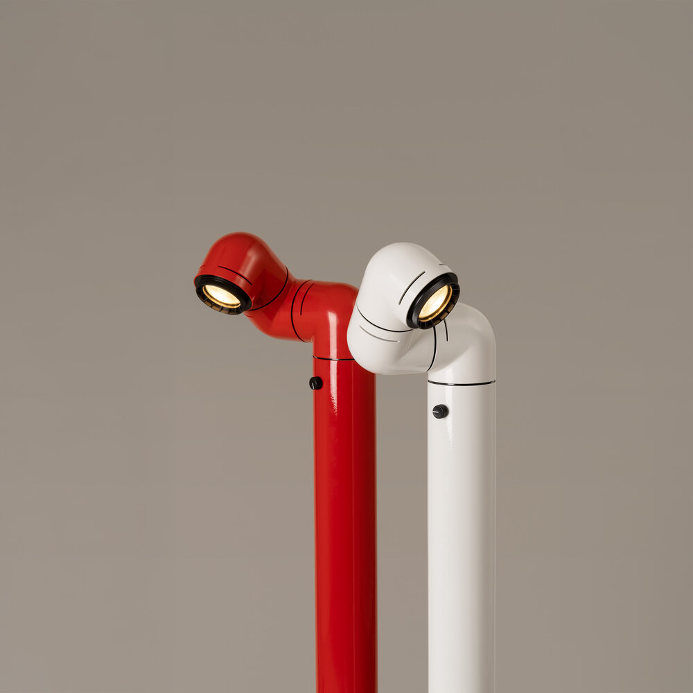 Tatu-Pie-Red-White-Enric-Badrinas-SantaCole-2021-DET-ON-06-R26.jpg