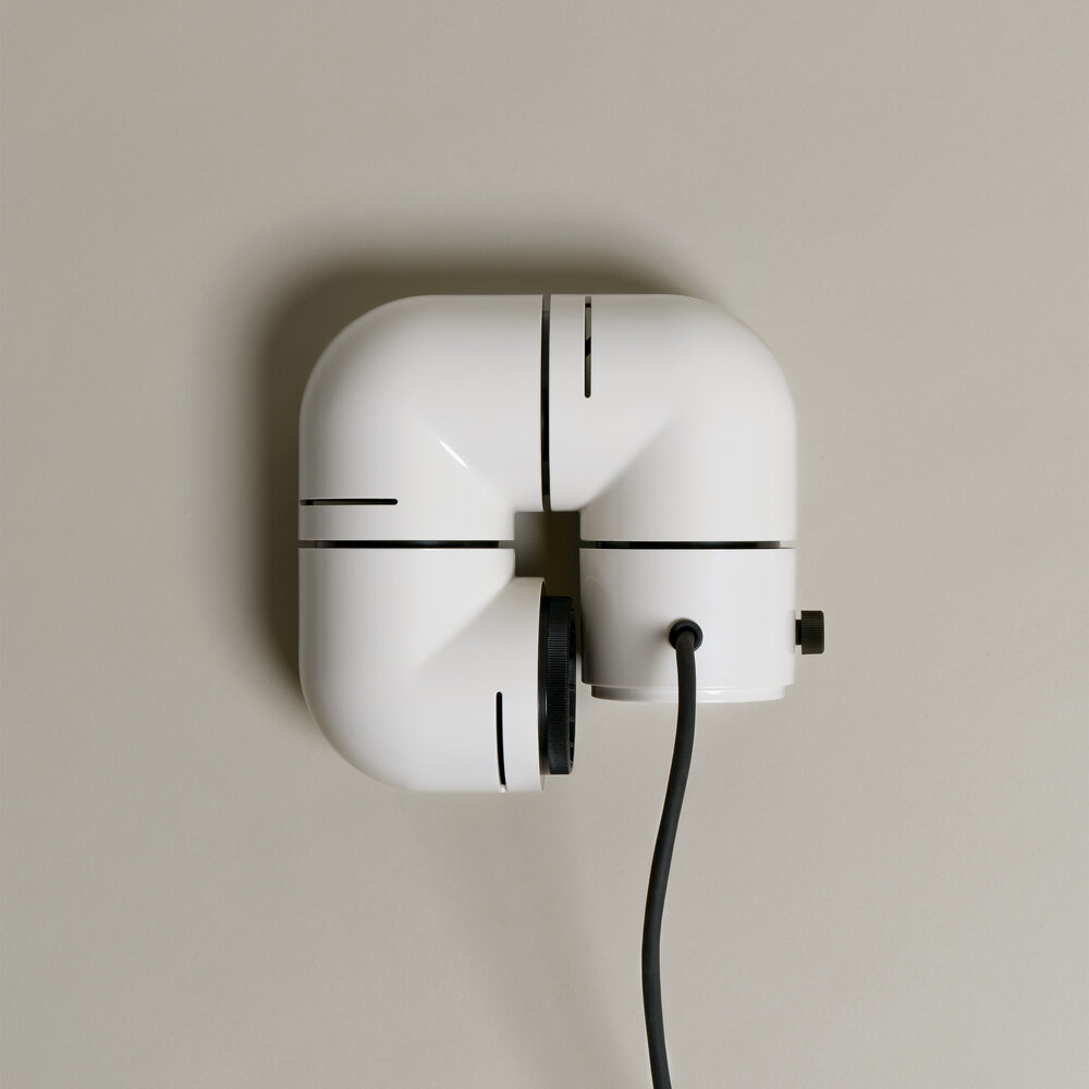 Tatu-blanca-pared-Enric-Badrinas-SantaCole-2019-R26.jpg